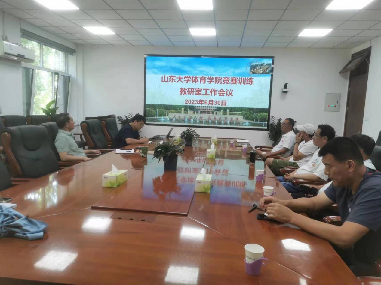 太阳成集团tyc33455cc