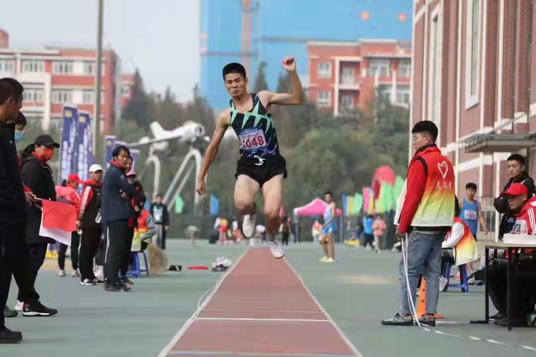 太阳成集团tyc33455cc