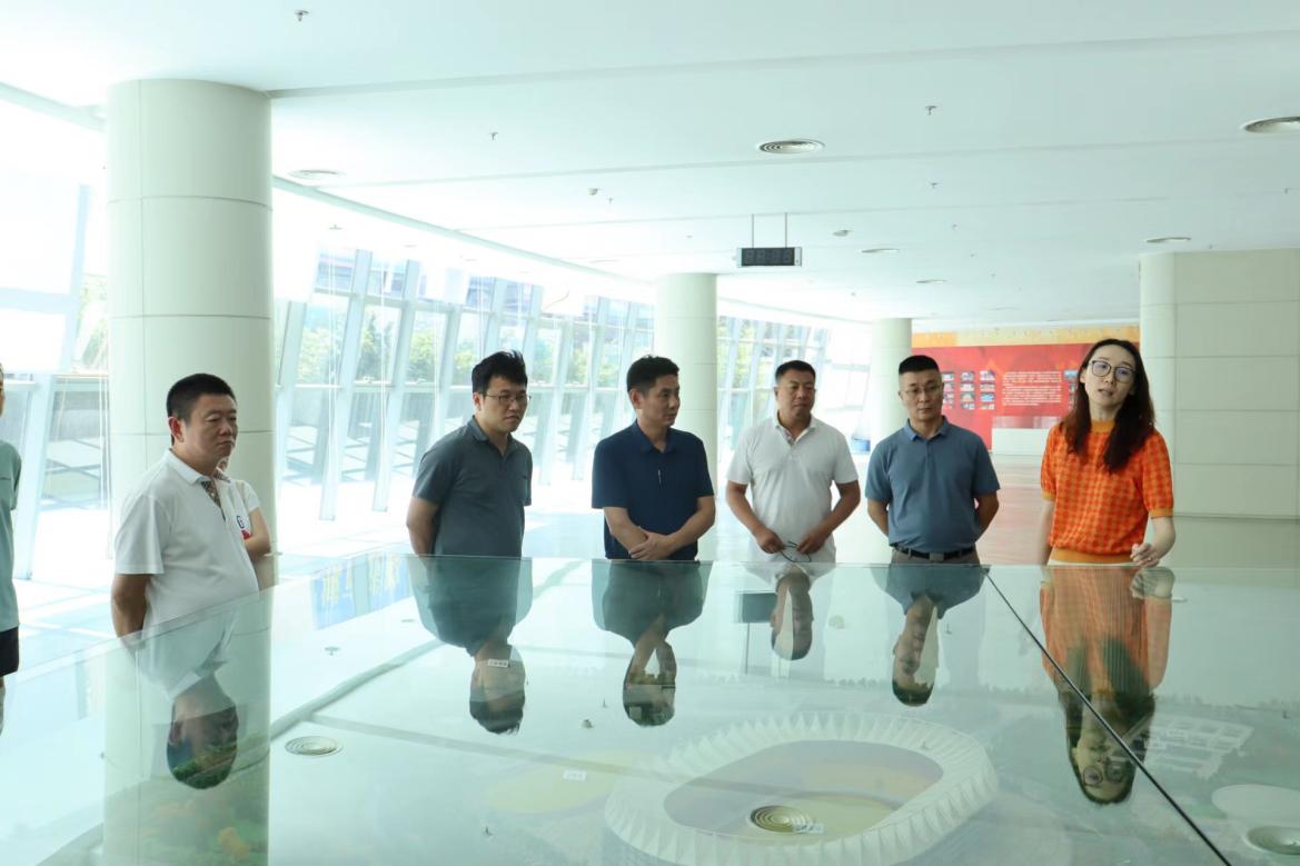 太阳成集团tyc33455cc