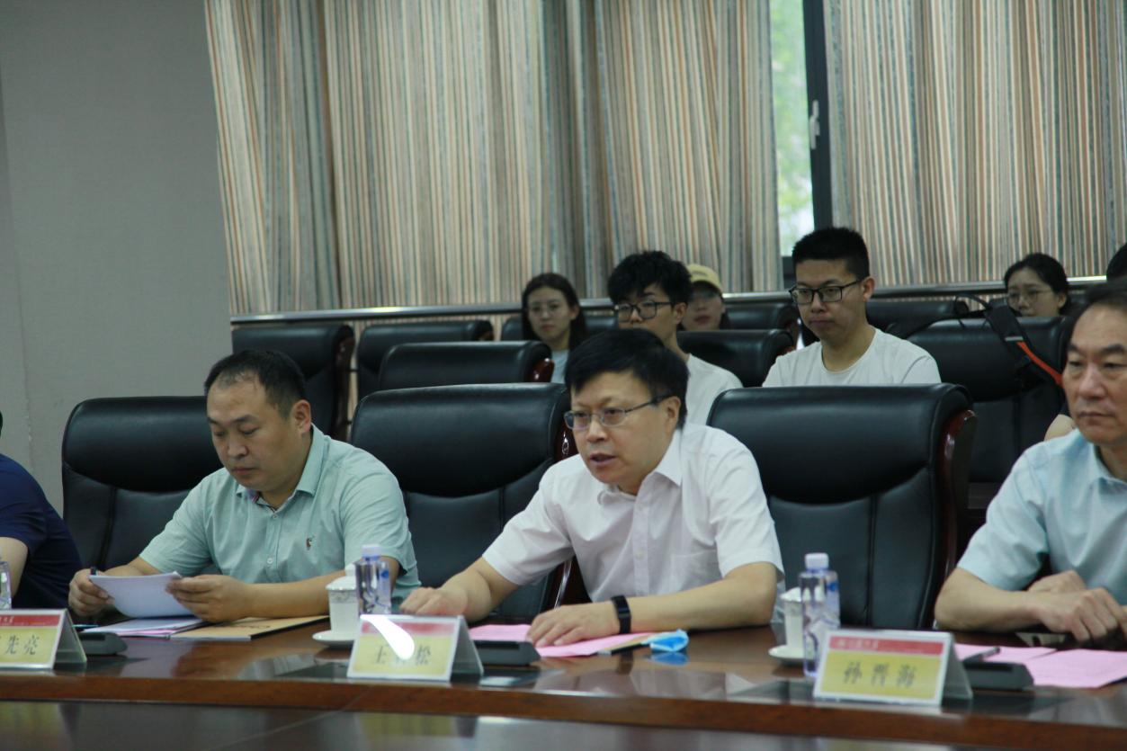 太阳成集团tyc33455cc