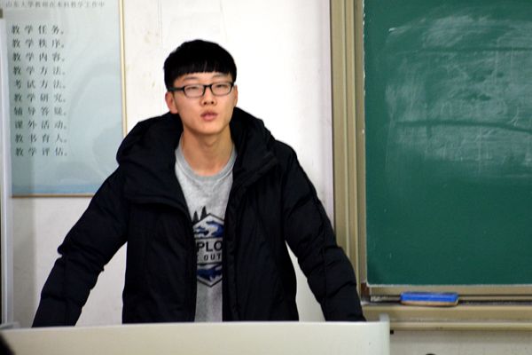 世俱杯官网,世俱杯官方平台