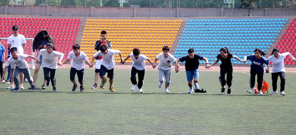 太阳成集团tyc33455cc