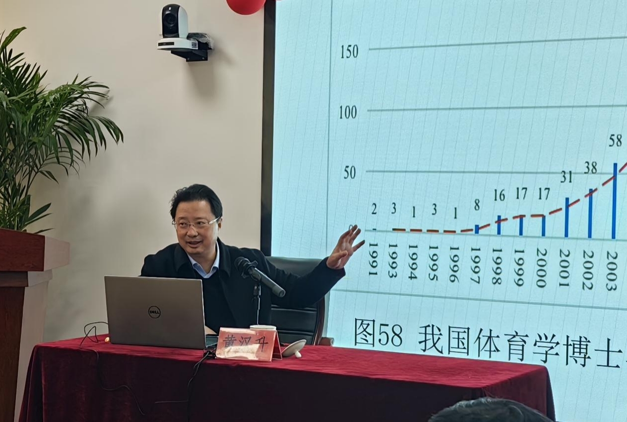 世俱杯官网,世俱杯官方平台