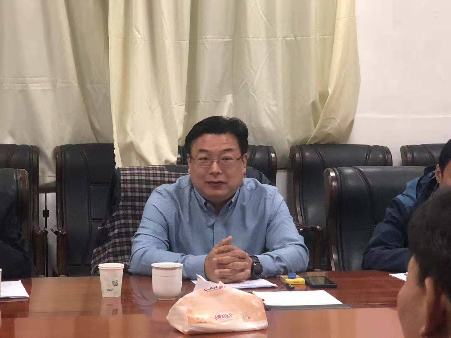 世俱杯官网,世俱杯官方平台