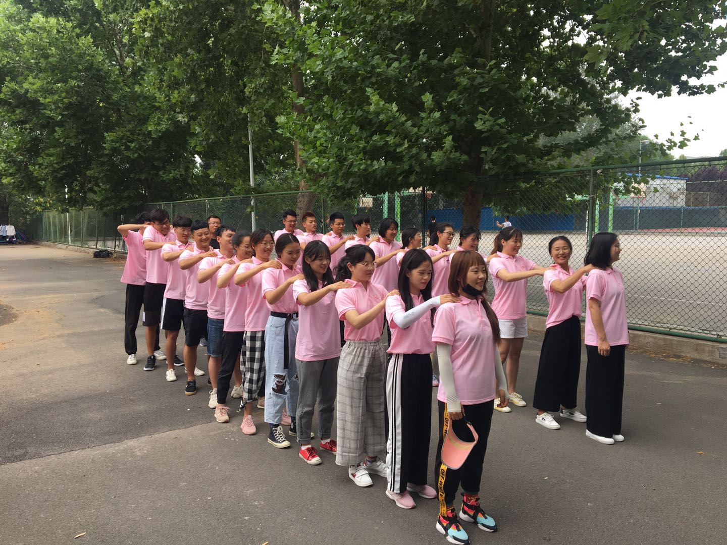 太阳成集团tyc33455cc