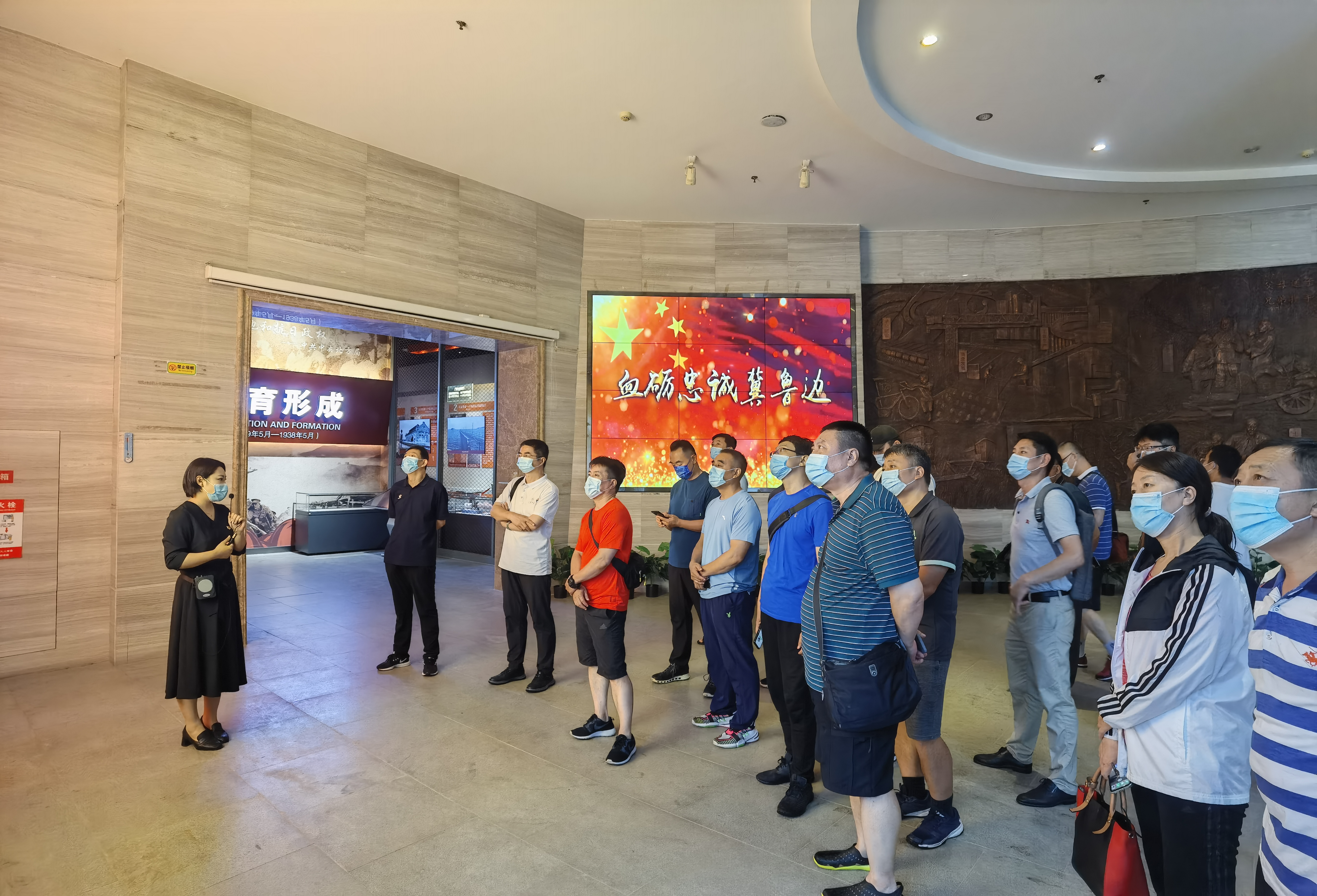 太阳成集团tyc33455cc