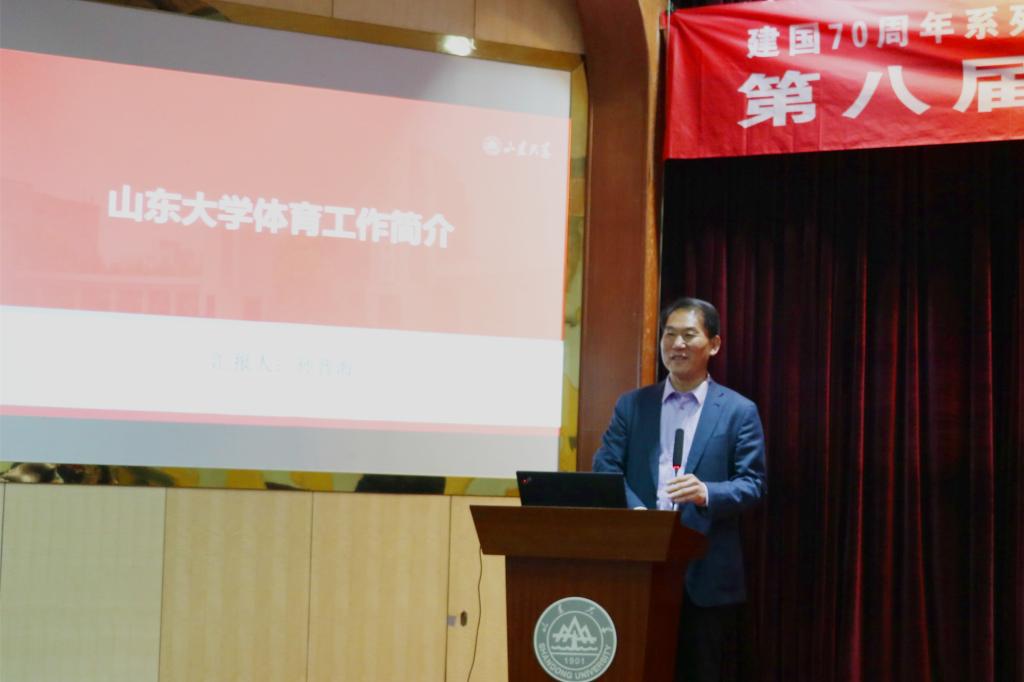 世俱杯官网,世俱杯官方平台