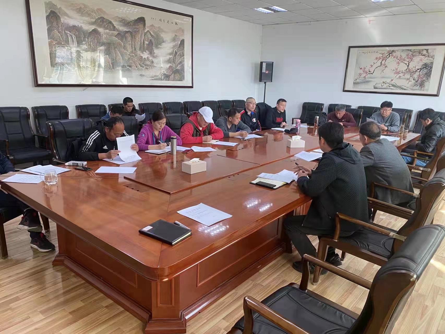 太阳成集团tyc33455cc