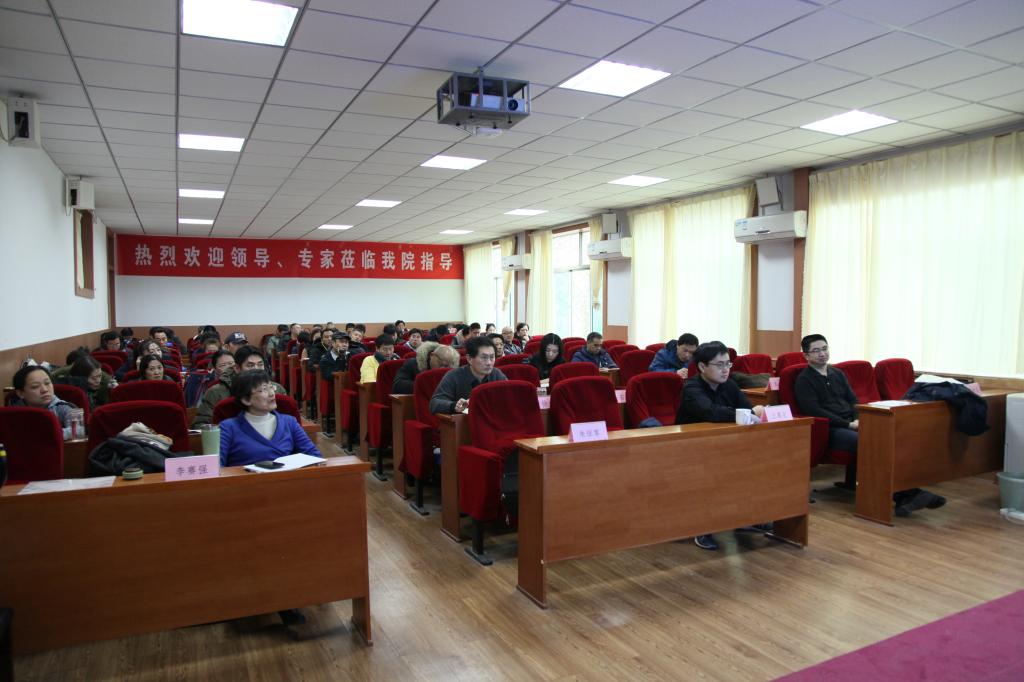 世俱杯官网,世俱杯官方平台