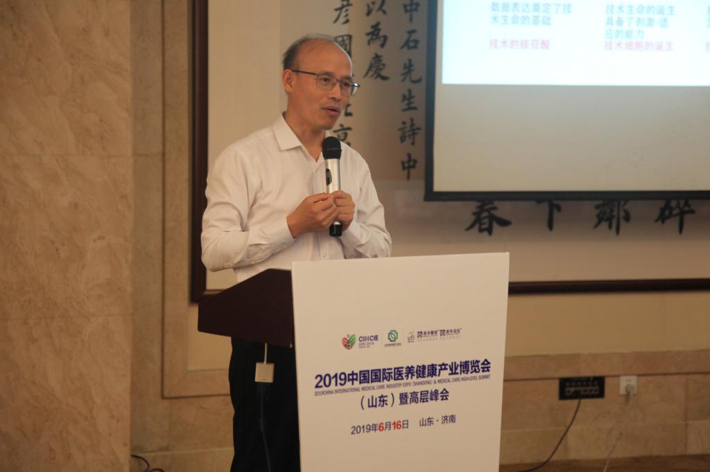 世俱杯官网,世俱杯官方平台