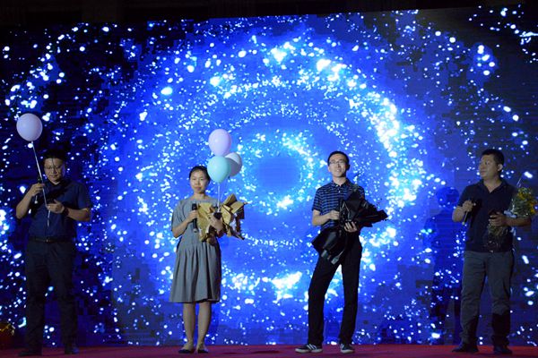 太阳成集团tyc33455cc