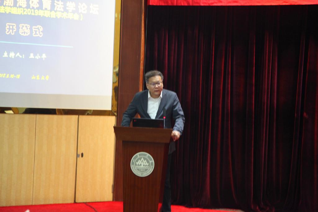 世俱杯官网,世俱杯官方平台