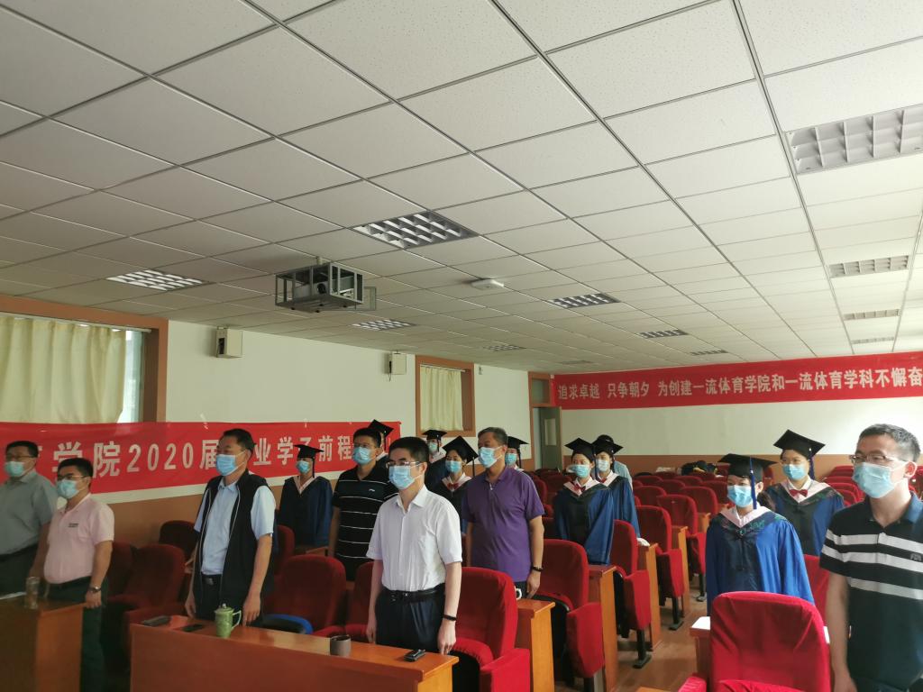 太阳成集团tyc33455cc