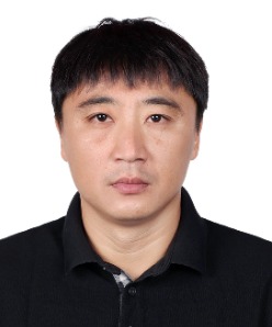 世俱杯官网,世俱杯官方平台