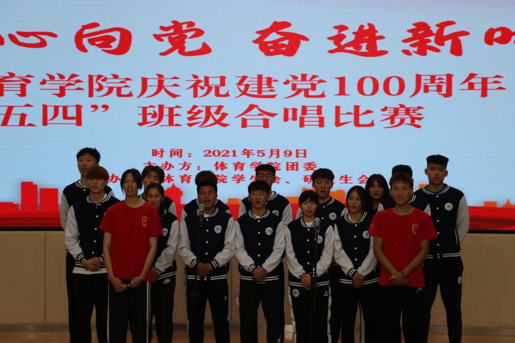 世俱杯官网,世俱杯官方平台
