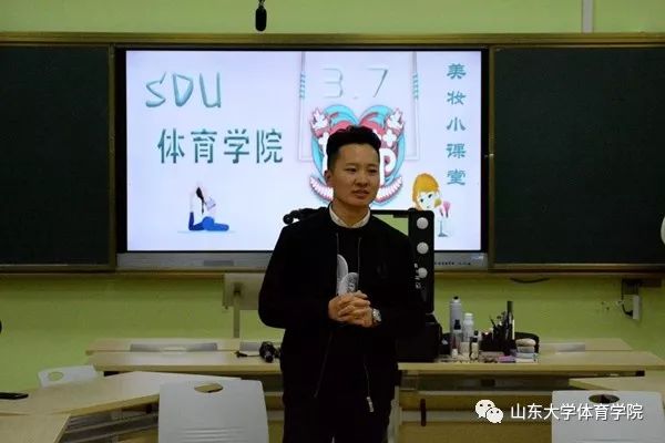 世俱杯官网,世俱杯官方平台