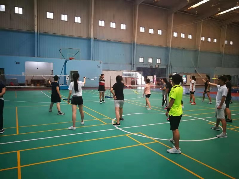 太阳成集团tyc33455cc