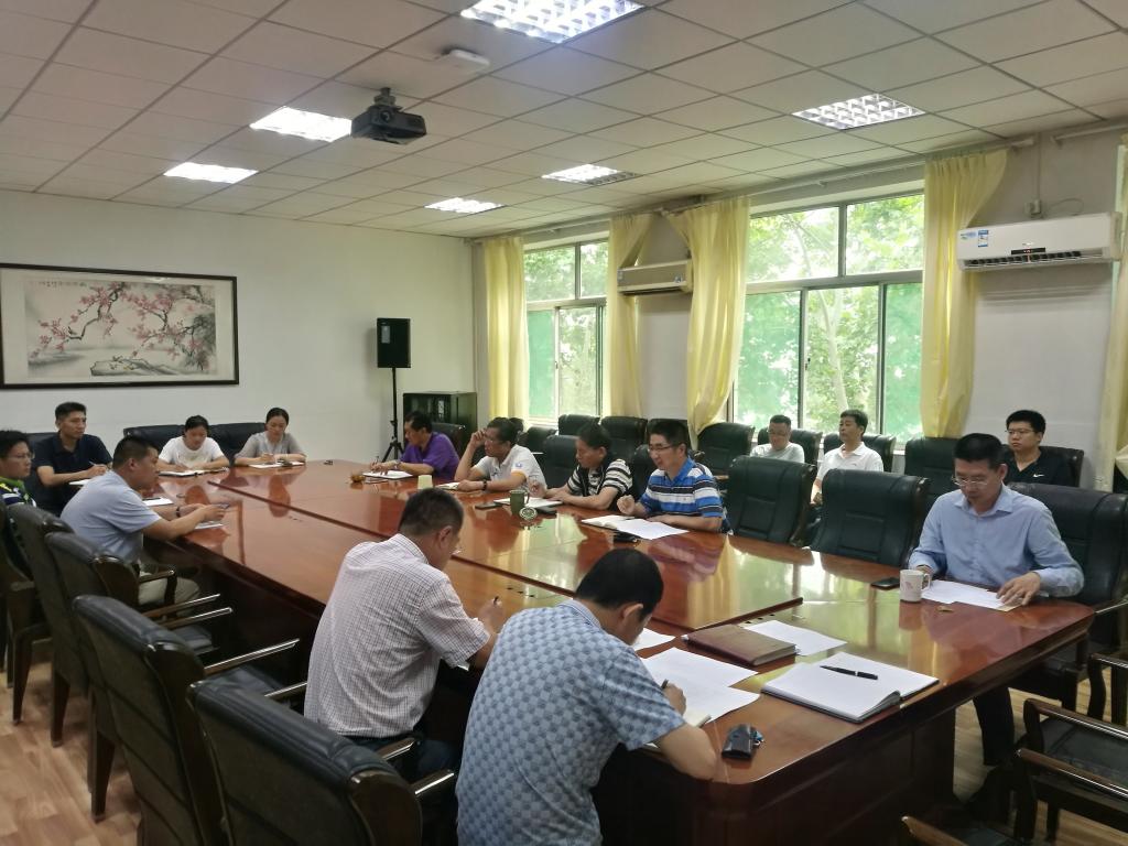 太阳成集团tyc33455cc