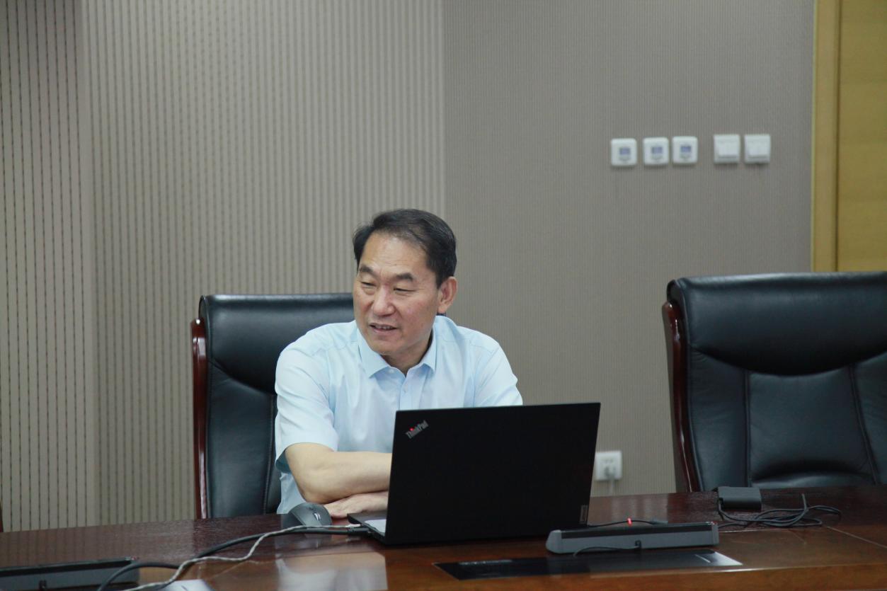 太阳成集团tyc33455cc