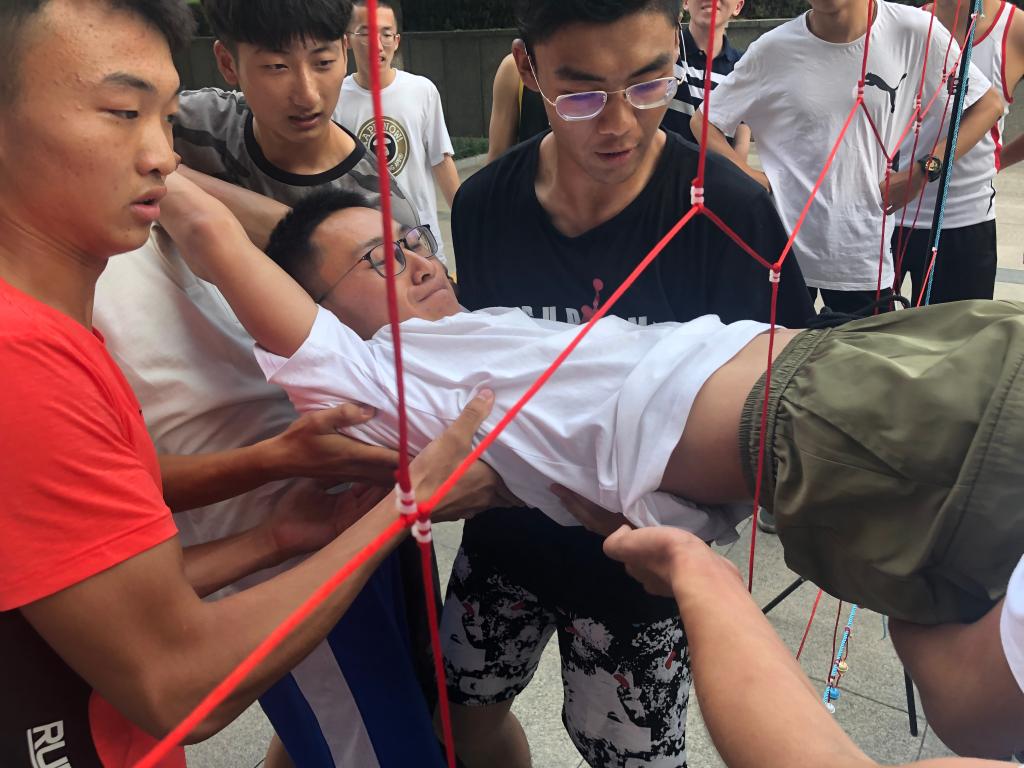 太阳成集团tyc33455cc