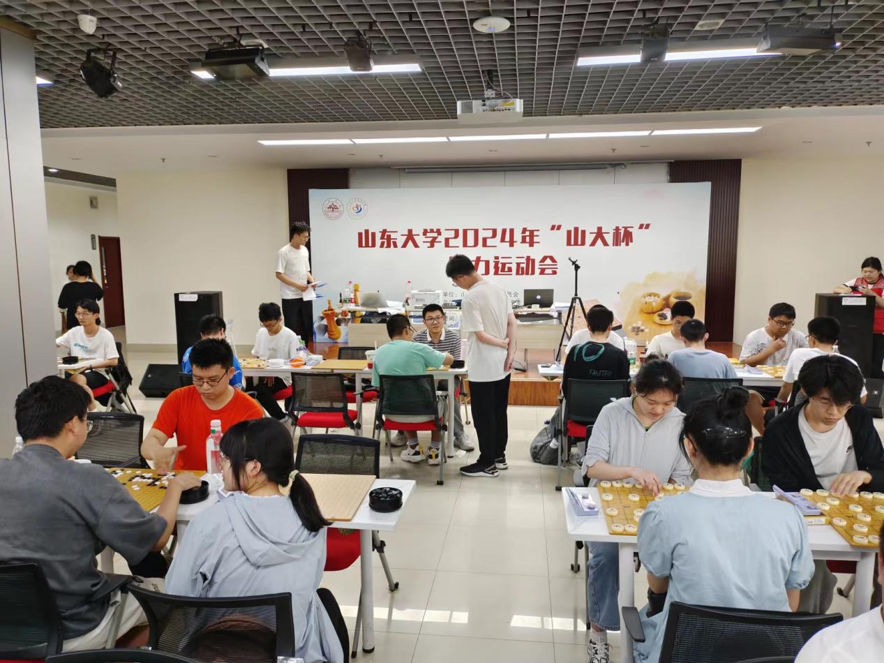世俱杯官网,世俱杯官方平台