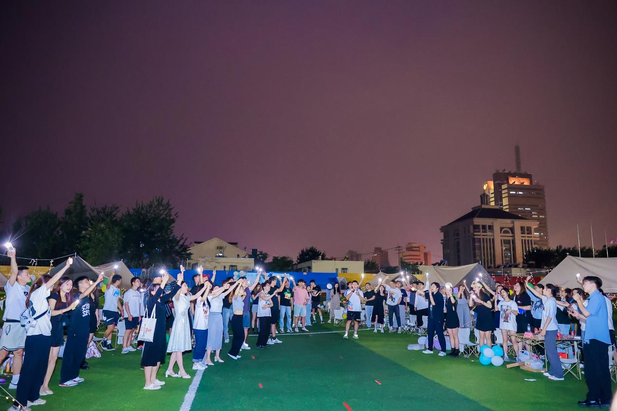 太阳成集团tyc33455cc