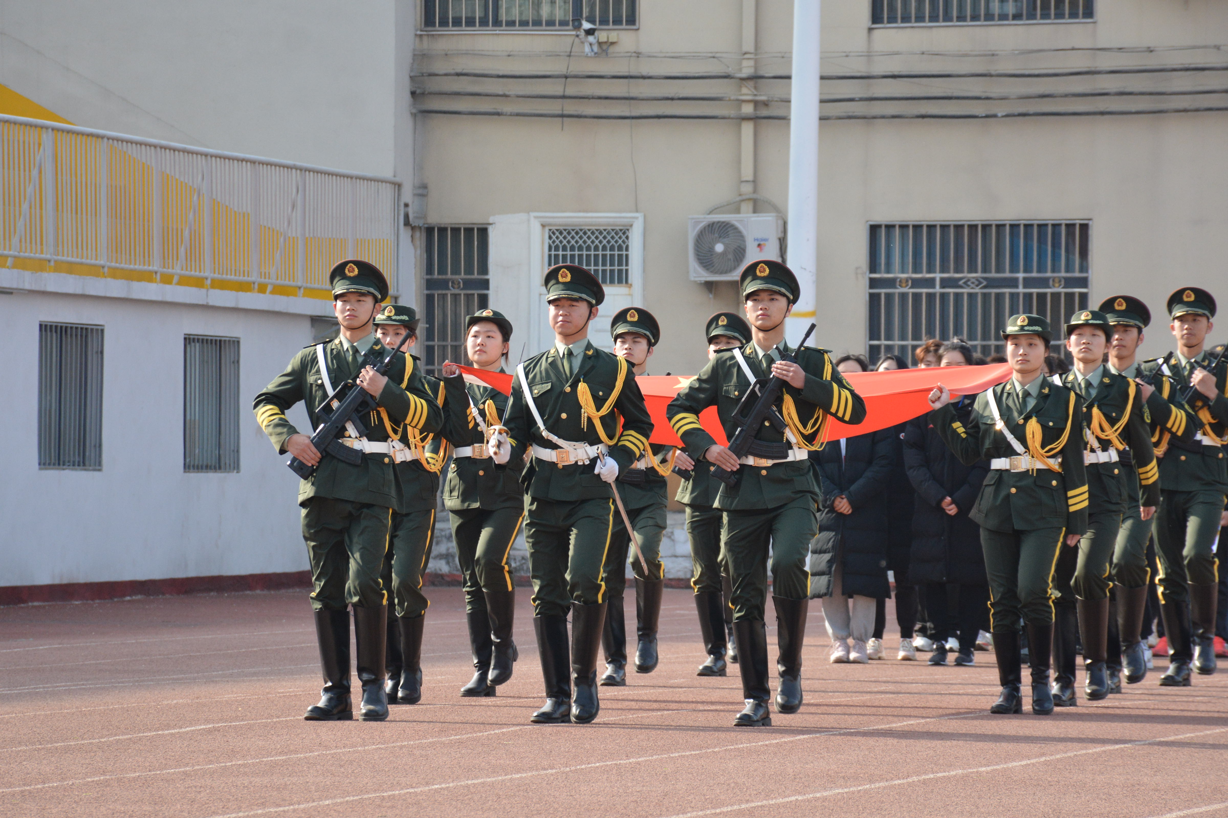 太阳成集团tyc33455cc