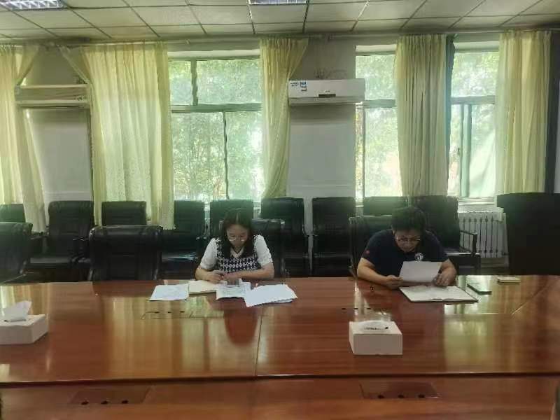 太阳成集团tyc33455cc