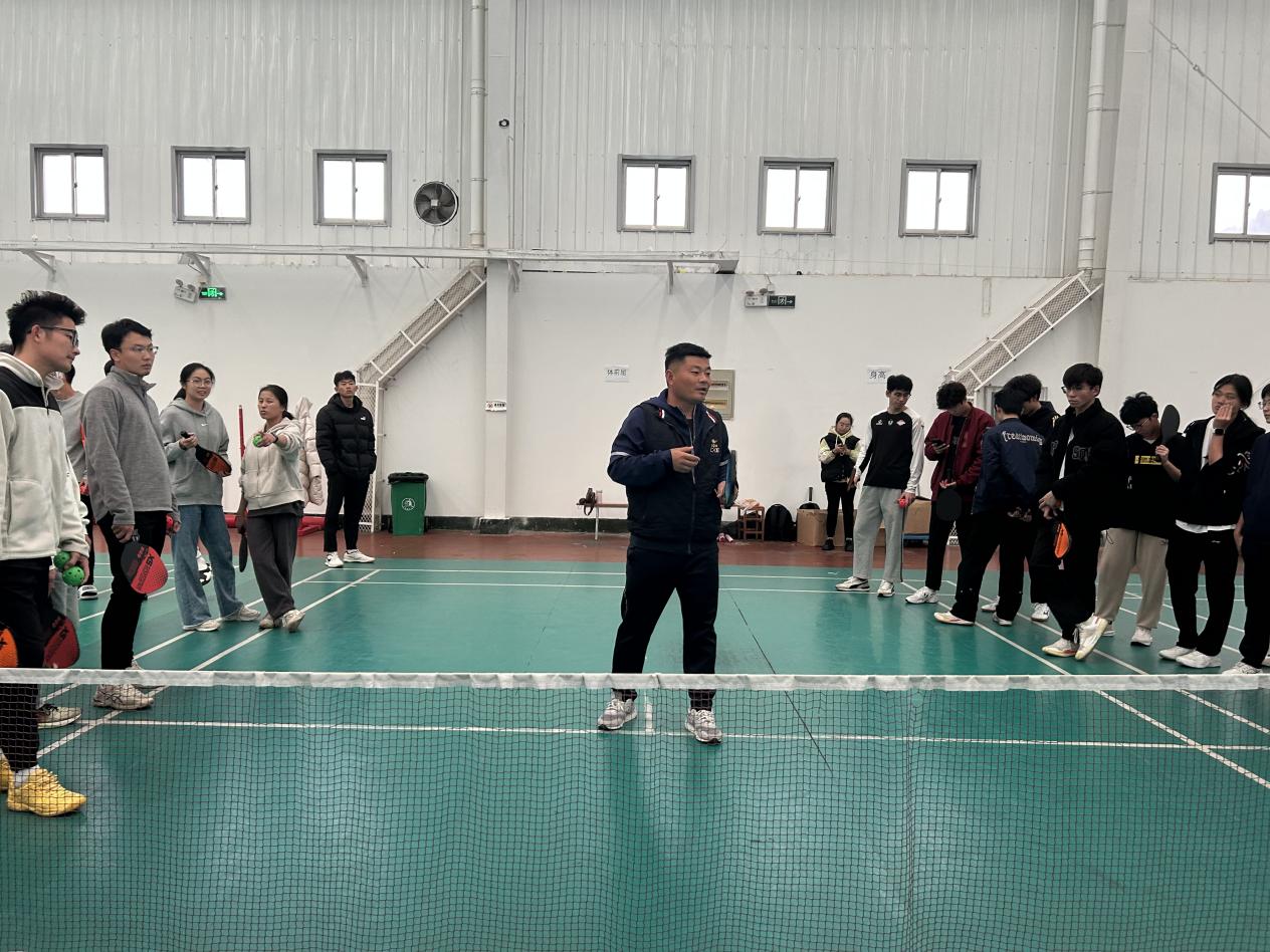 世俱杯官网,世俱杯官方平台