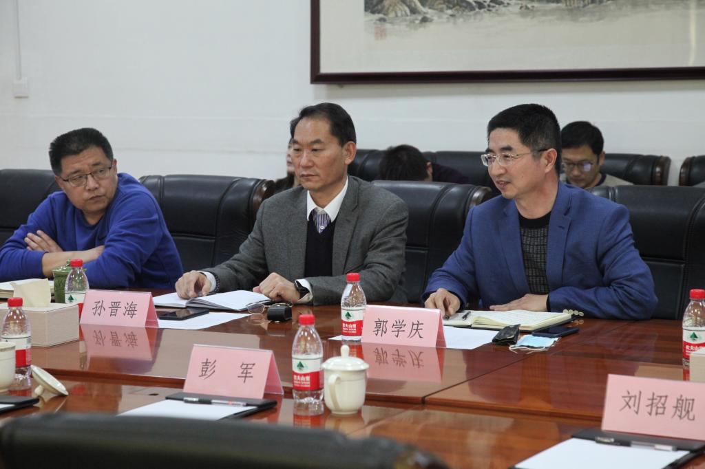 太阳成集团tyc33455cc