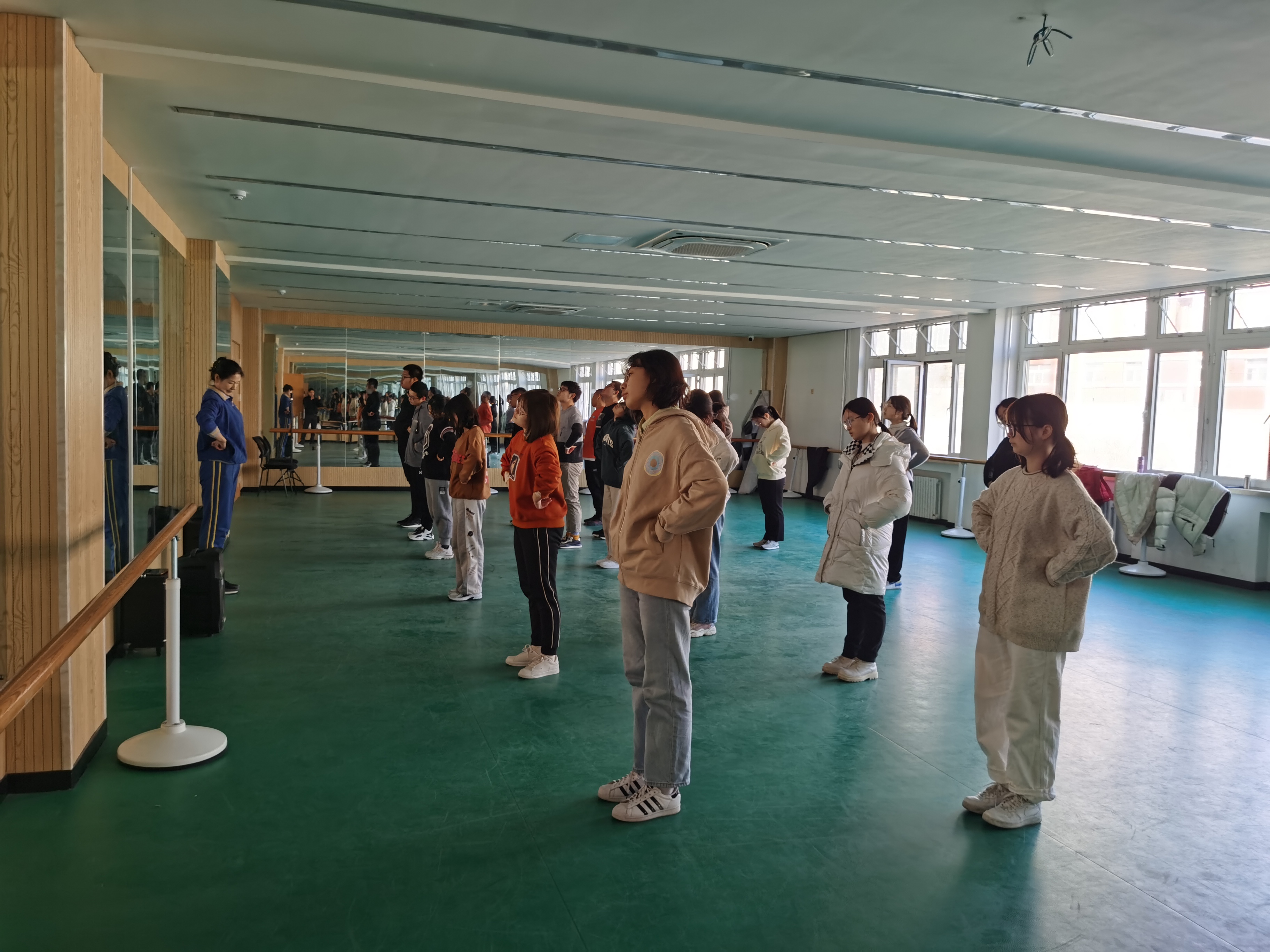 太阳成集团tyc33455cc