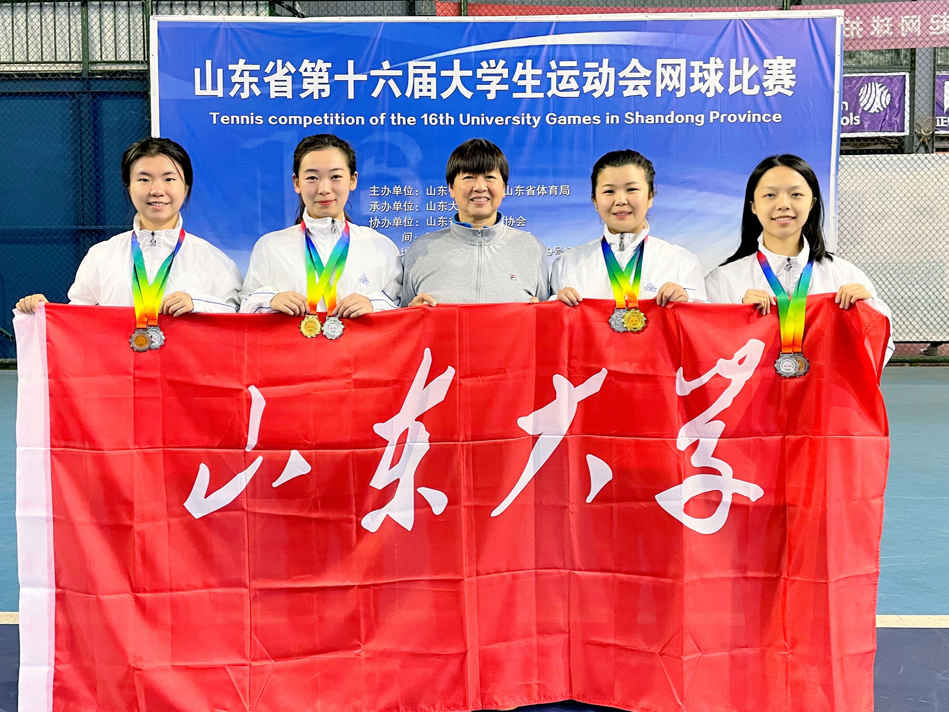 太阳成集团tyc33455cc