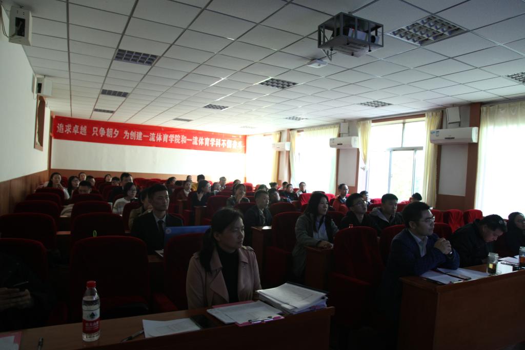 太阳成集团tyc33455cc