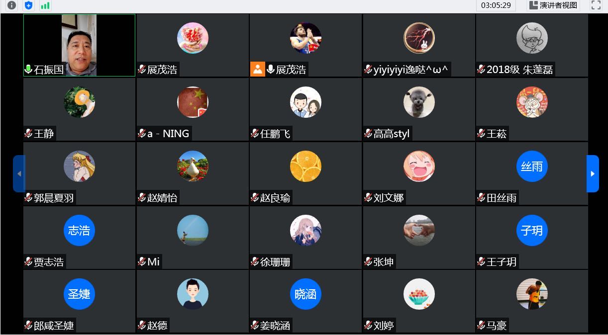 太阳成集团tyc33455cc