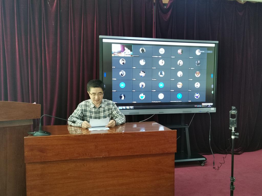 太阳成集团tyc33455cc