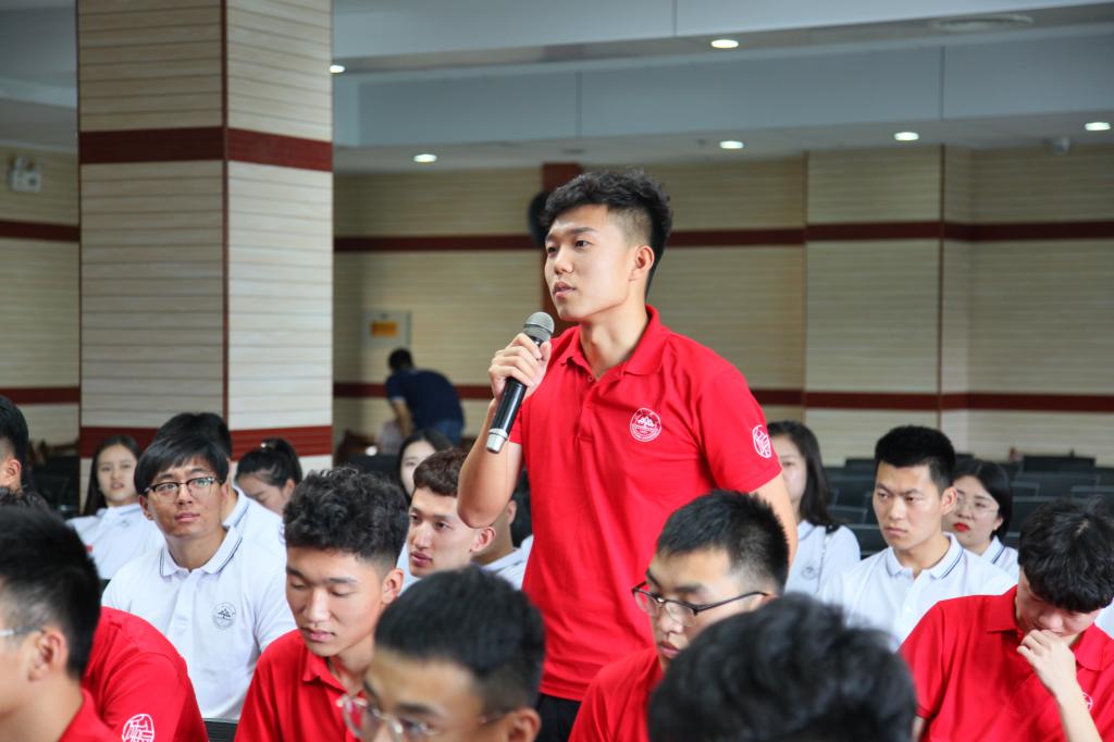 太阳成集团tyc33455cc