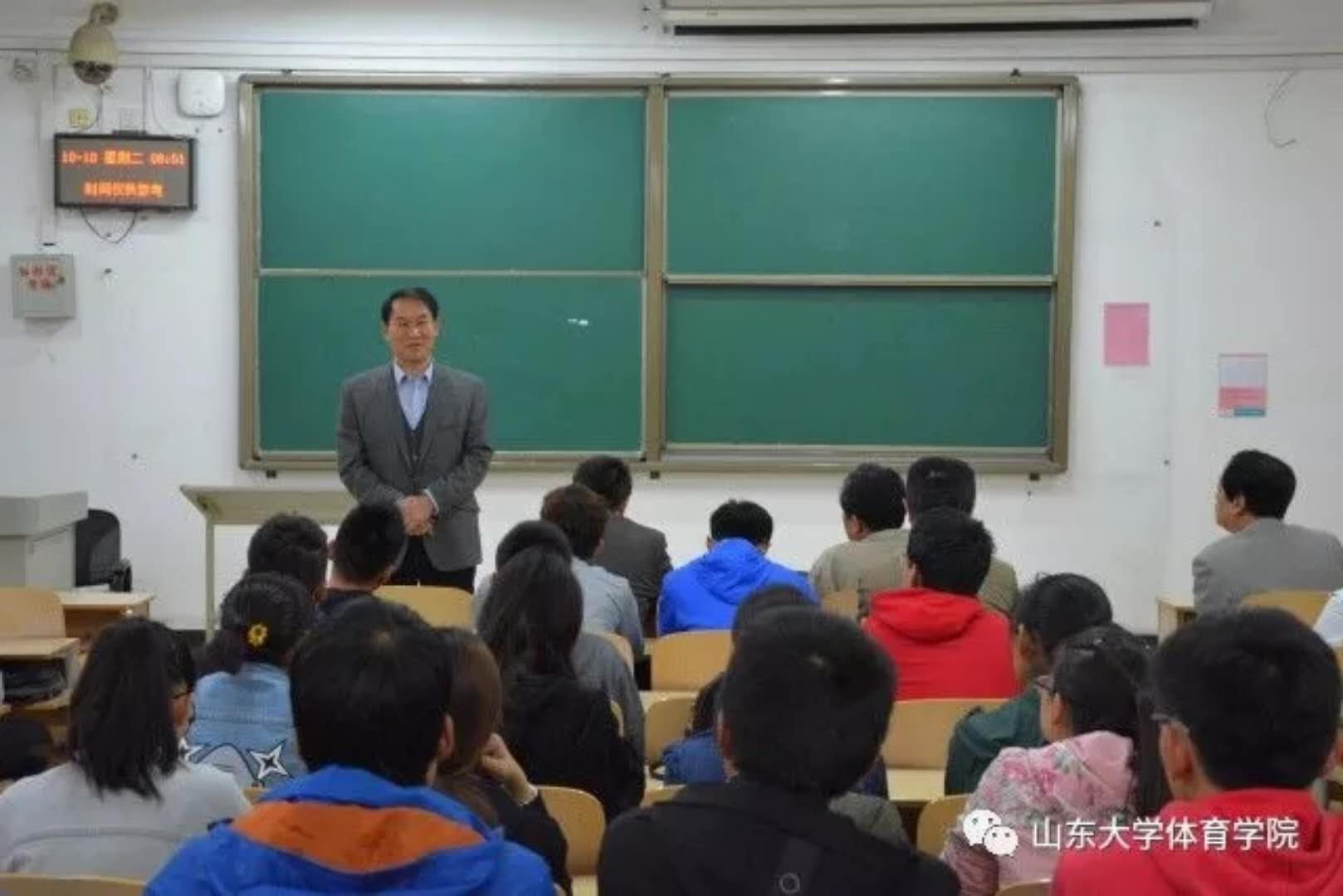 世俱杯官网,世俱杯官方平台
