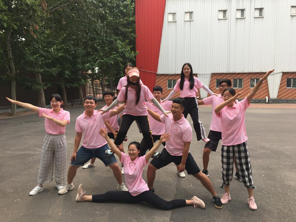 太阳成集团tyc33455cc