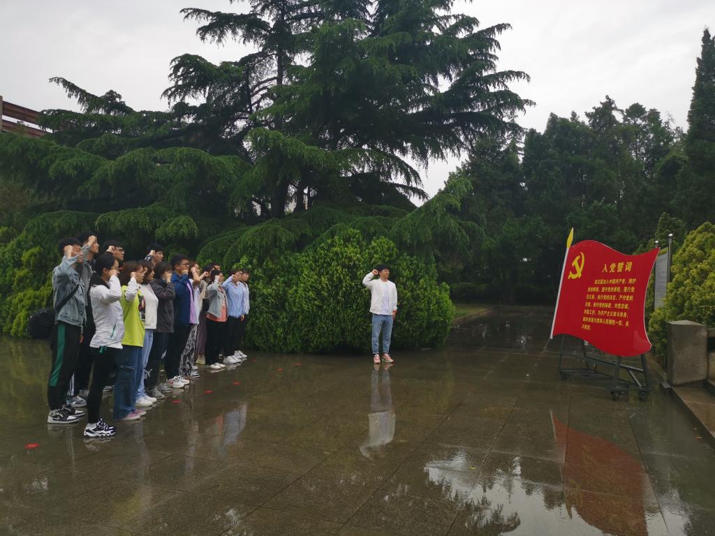 世俱杯官网,世俱杯官方平台
