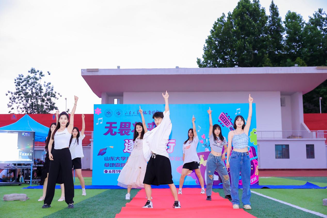 太阳成集团tyc33455cc