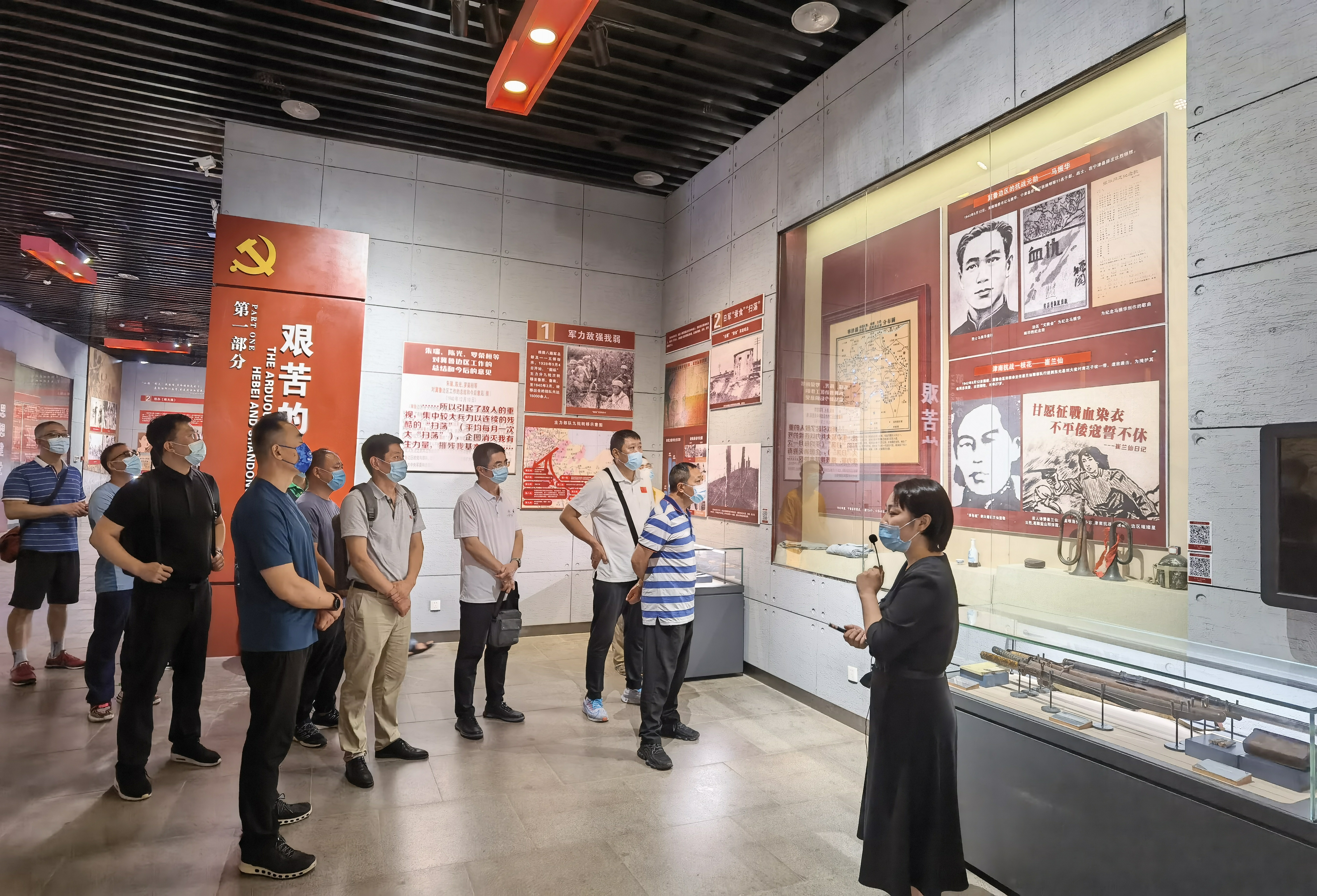 太阳成集团tyc33455cc