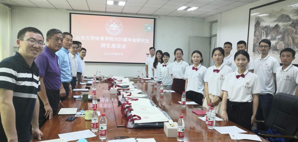 太阳成集团tyc33455cc