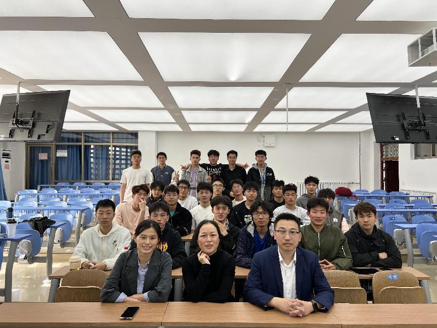 太阳成集团tyc33455cc