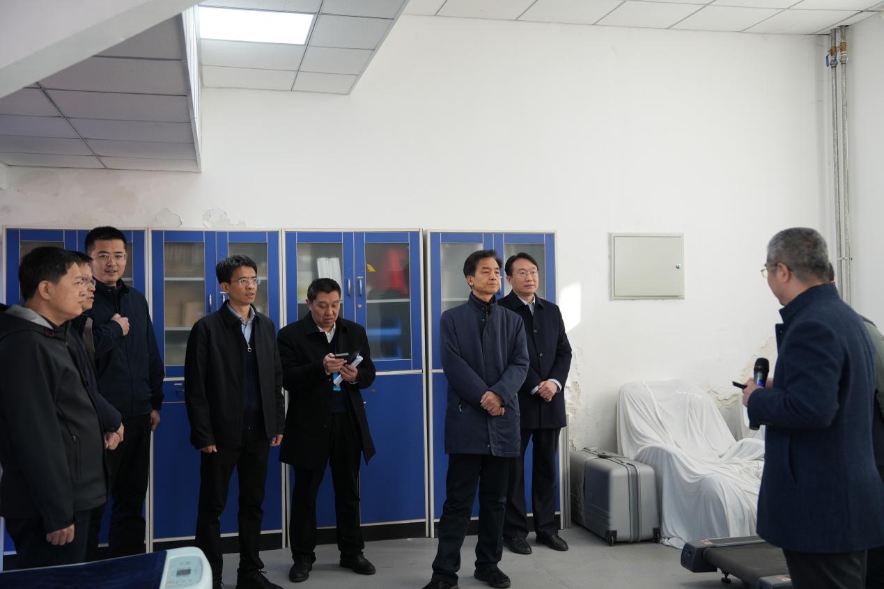 世俱杯官网,世俱杯官方平台