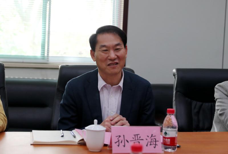 世俱杯官网,世俱杯官方平台