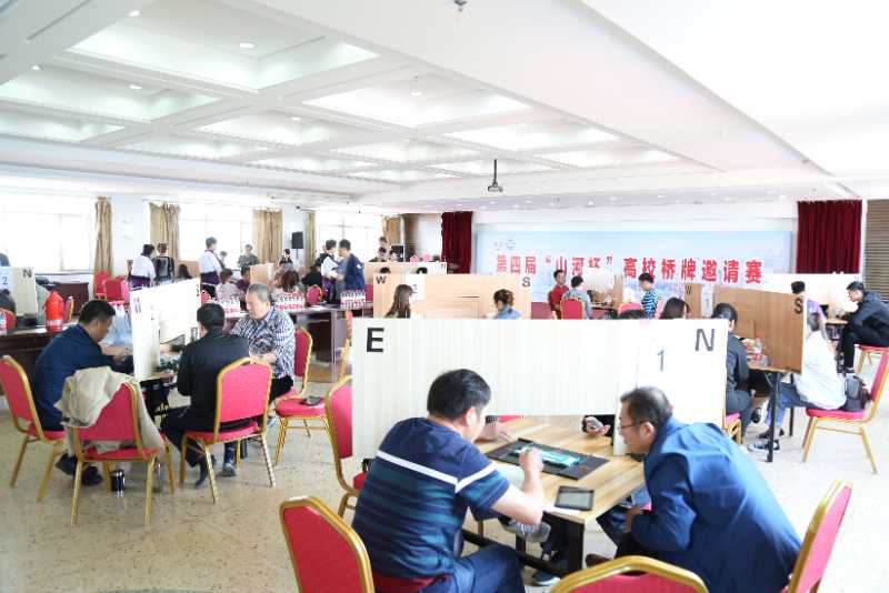 太阳成集团tyc33455cc