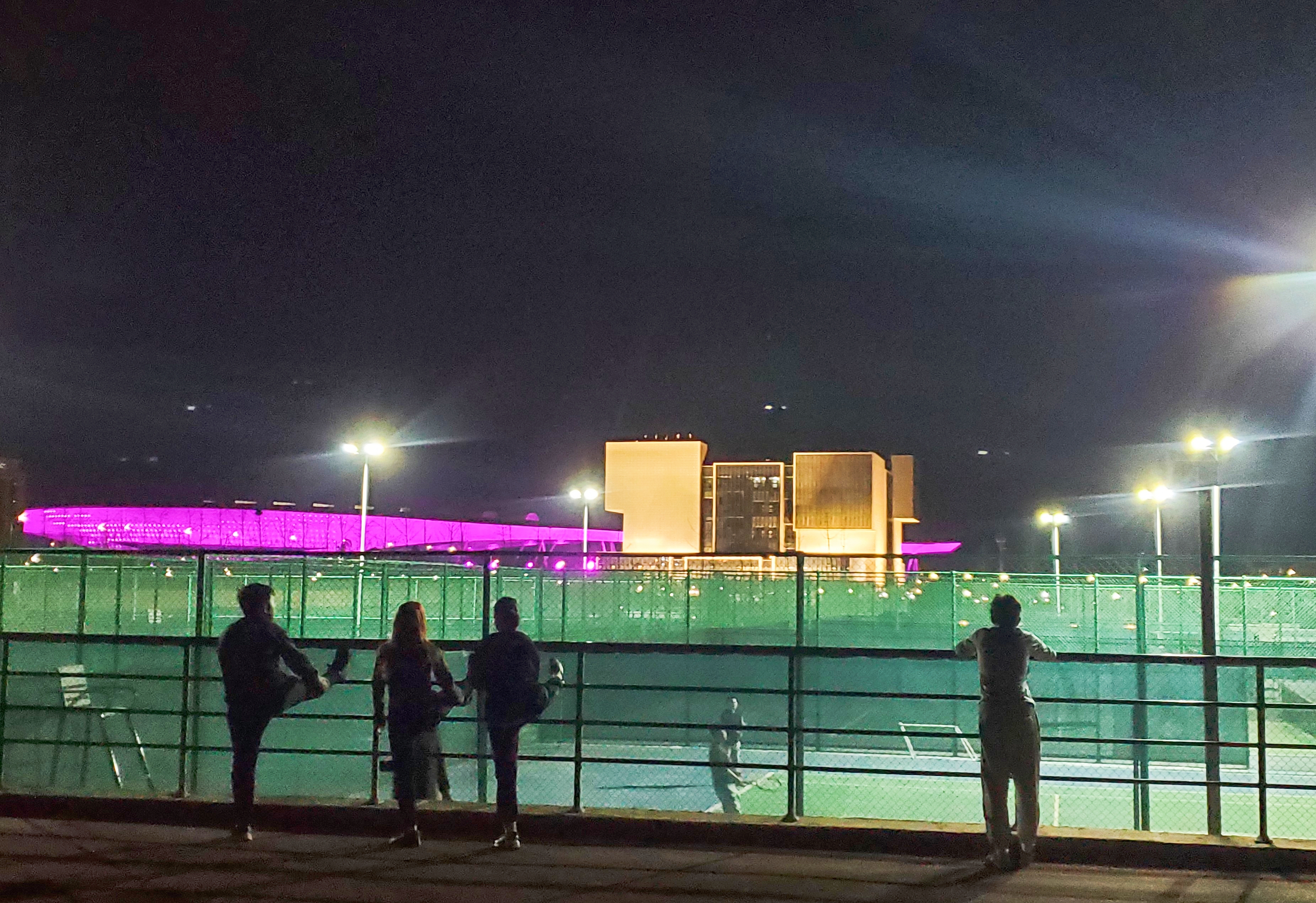 太阳成集团tyc33455cc