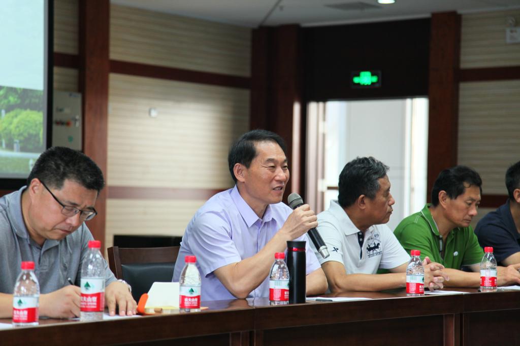 太阳成集团tyc33455cc