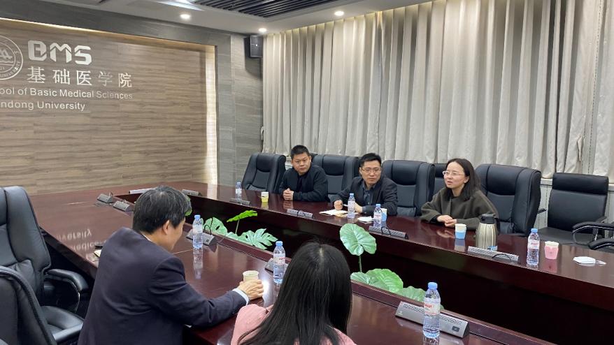 太阳成集团tyc33455cc