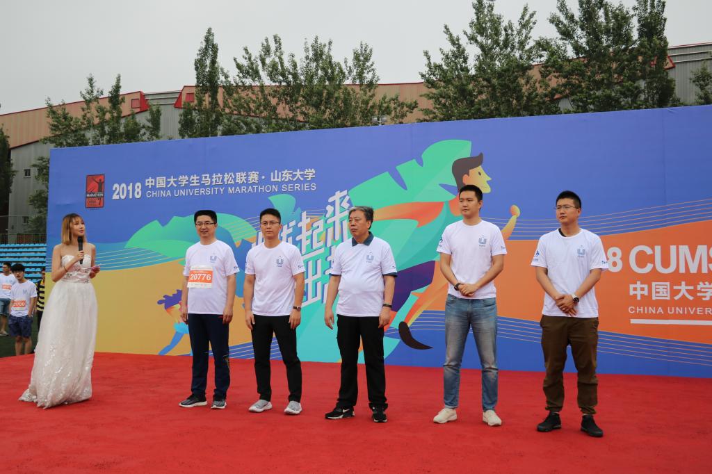 世俱杯官网,世俱杯官方平台